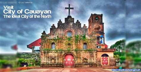 Cauayan .